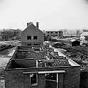 souvenirs en noir et blanc (809)